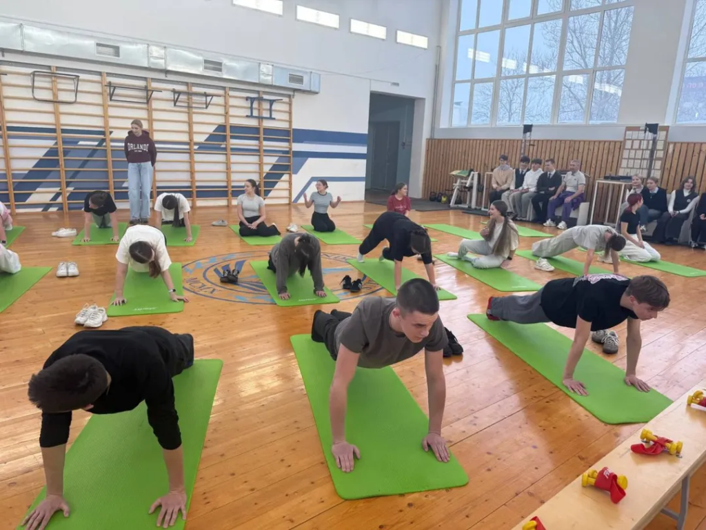 get (5).jpg get (5).jpg