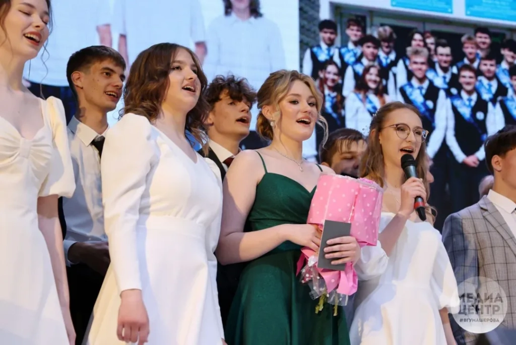 SaveClip.App_505786347_18007015916772758_4639287857778965365_n.jpg SaveClip.App_505786347_18007015916772758_4639287857778965365_n.jpg