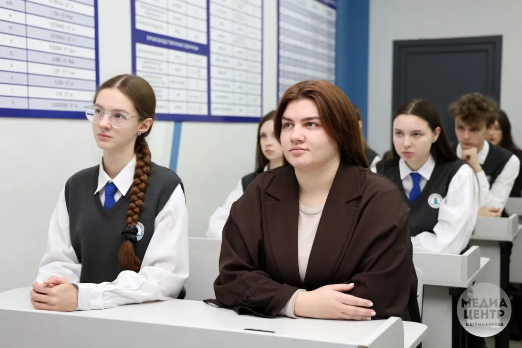 Лицеисты о ВНСВ Минске прошло Всебелорусское народное собрание одно из главных событий (15).jpg