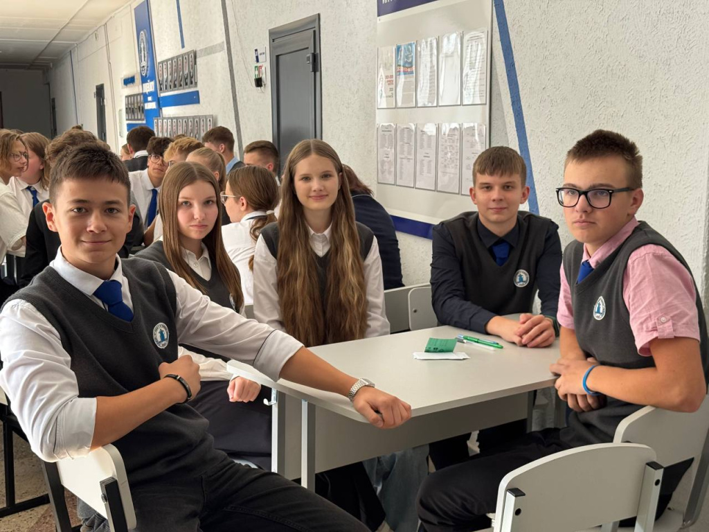 photo_5334618397364843642_y.jpg photo_5334618397364843642_y.jpg