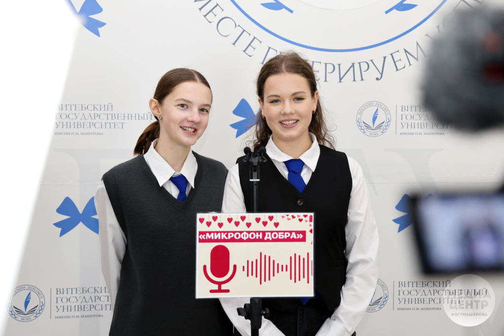 W-517WWALCSZD9tVs2IcCtpyavQwy5pcxHDLHHZFNPsquXyNhzCuLtLEe4qoMe1kofTSzY3w9vneIWvLugxfSQv3.jpg W-517WWALCSZD9tVs2IcCtpyavQwy5pcxHDLHHZFNPsquXyNhzCuLtLEe4qoMe1kofTSzY3w9vneIWvLugxfSQv3.jpg