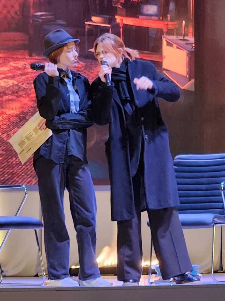 photo_5422383880805141725_y.jpg photo_5422383880805141725_y.jpg