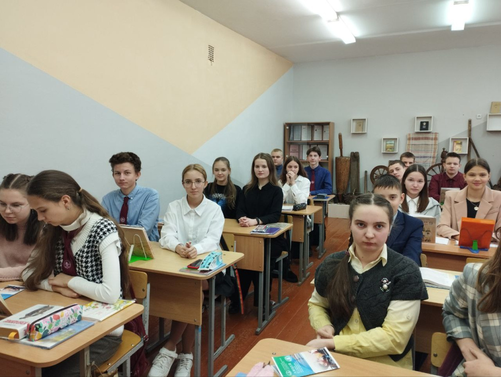 photo_5346197882597917951_y.jpg photo_5346197882597917951_y.jpg