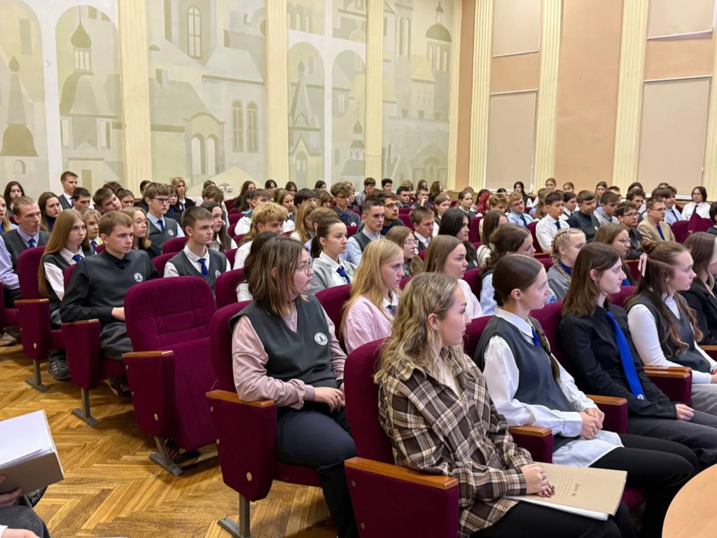 lyceum.vsu_1760790037999 (1).jpg