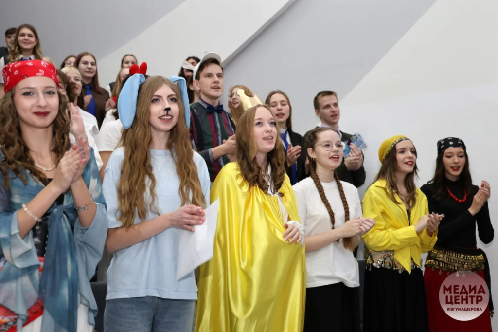 lyceum.vsu_1765563912800.jpg lyceum.vsu_1765563912800.jpg