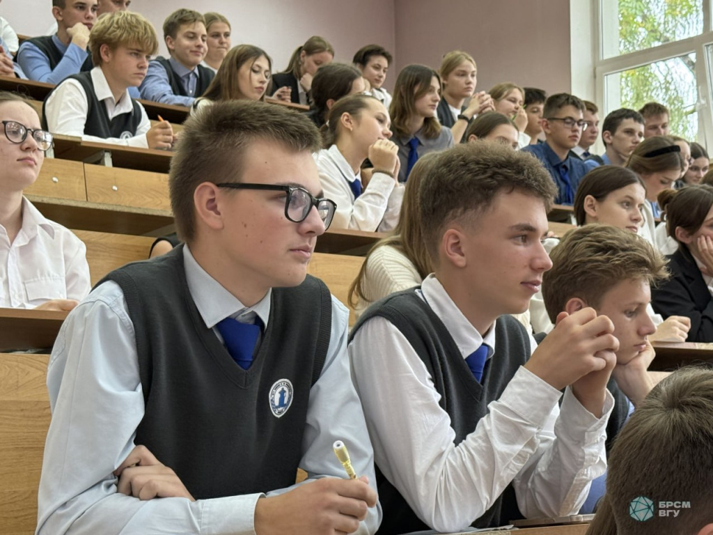 photo_5359770825361848987_y.jpg photo_5359770825361848987_y.jpg