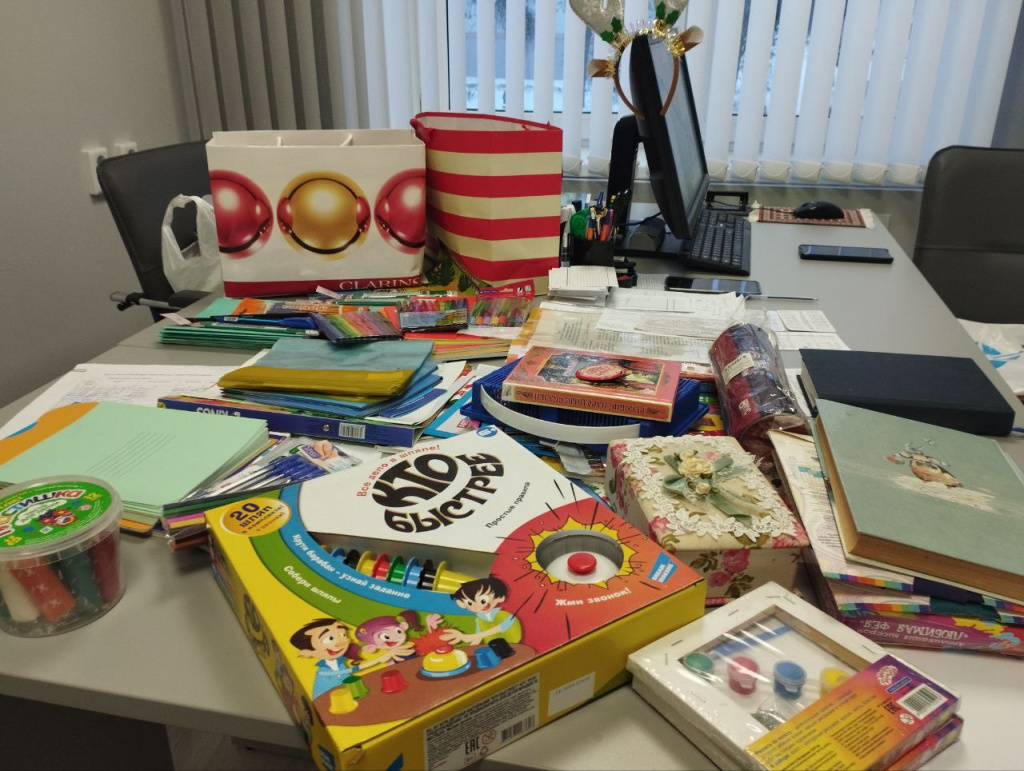 photo_5264732763993523705_y.jpg photo_5264732763993523705_y.jpg