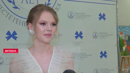 max_g480_c12_r16x9_pd10 (2).jpg max_g480_c12_r16x9_pd10 (2).jpg