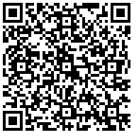 qr.png