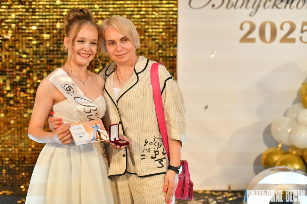 pervomay-19.jpg pervomay-19.jpg