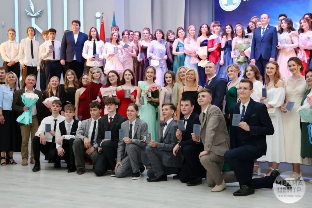 SaveClip.App_505453282_18007015817772758_32983907301659522_n.jpg SaveClip.App_505453282_18007015817772758_32983907301659522_n.jpg