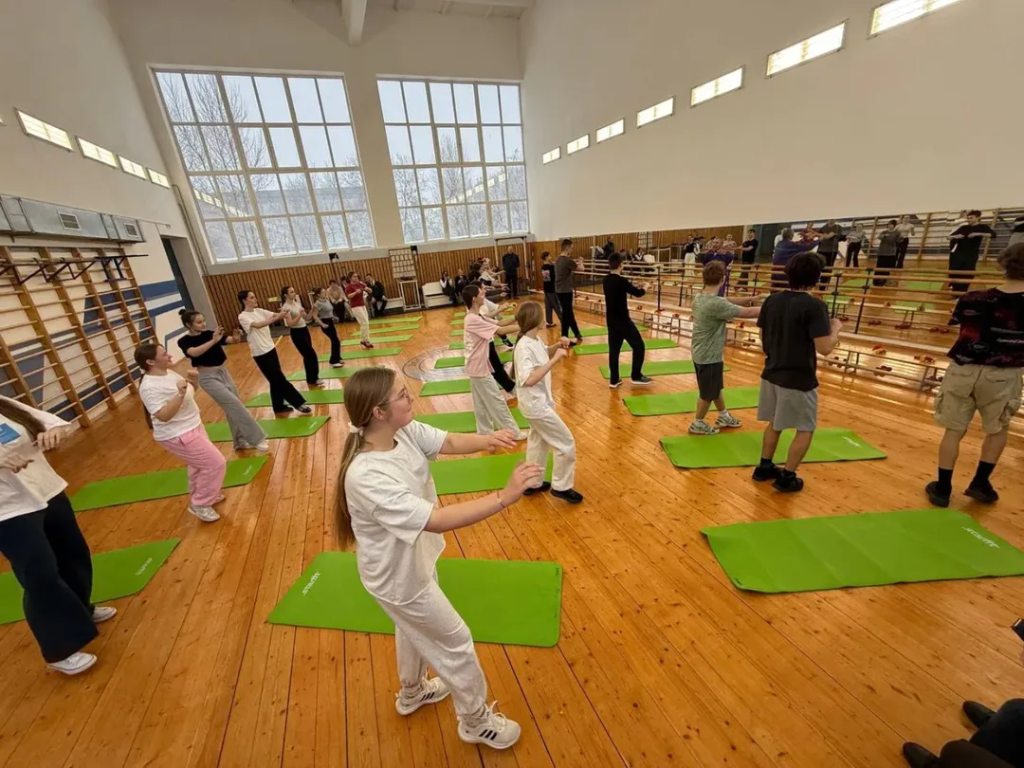 get (9).jpg get (9).jpg