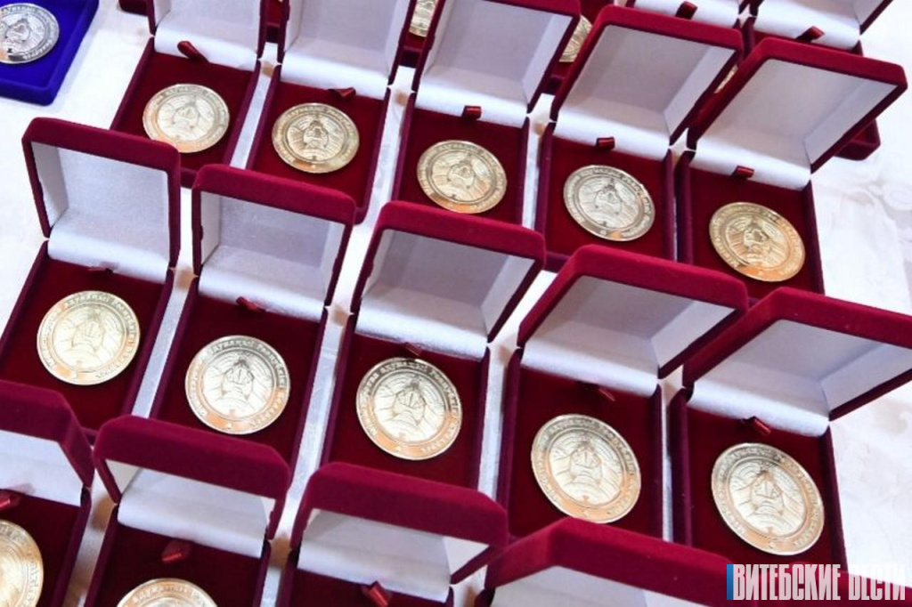 pervomay-03.jpg pervomay-03.jpg