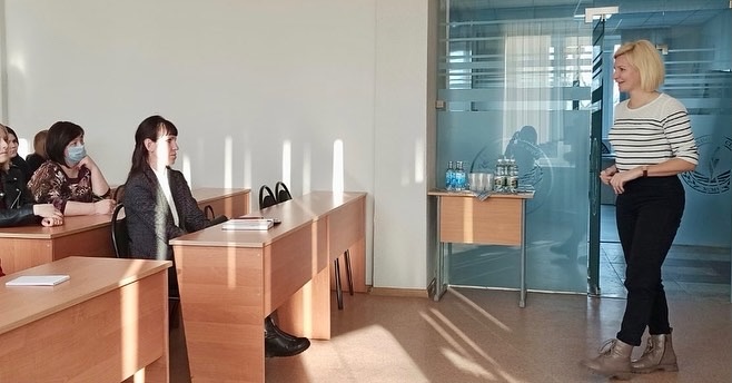 изображение_viber_2022-03-24_20-37-45-904.jpg изображение_viber_2022-03-24_20-37-45-904.jpg