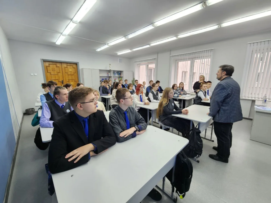 1763332823375.jpg 1763332823375.jpg