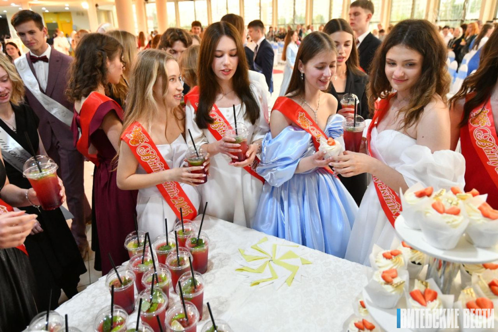 pervomay-09.jpg pervomay-09.jpg