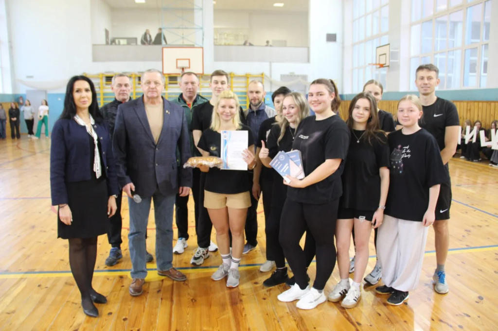 1766226489833.jpg 1766226489833.jpg