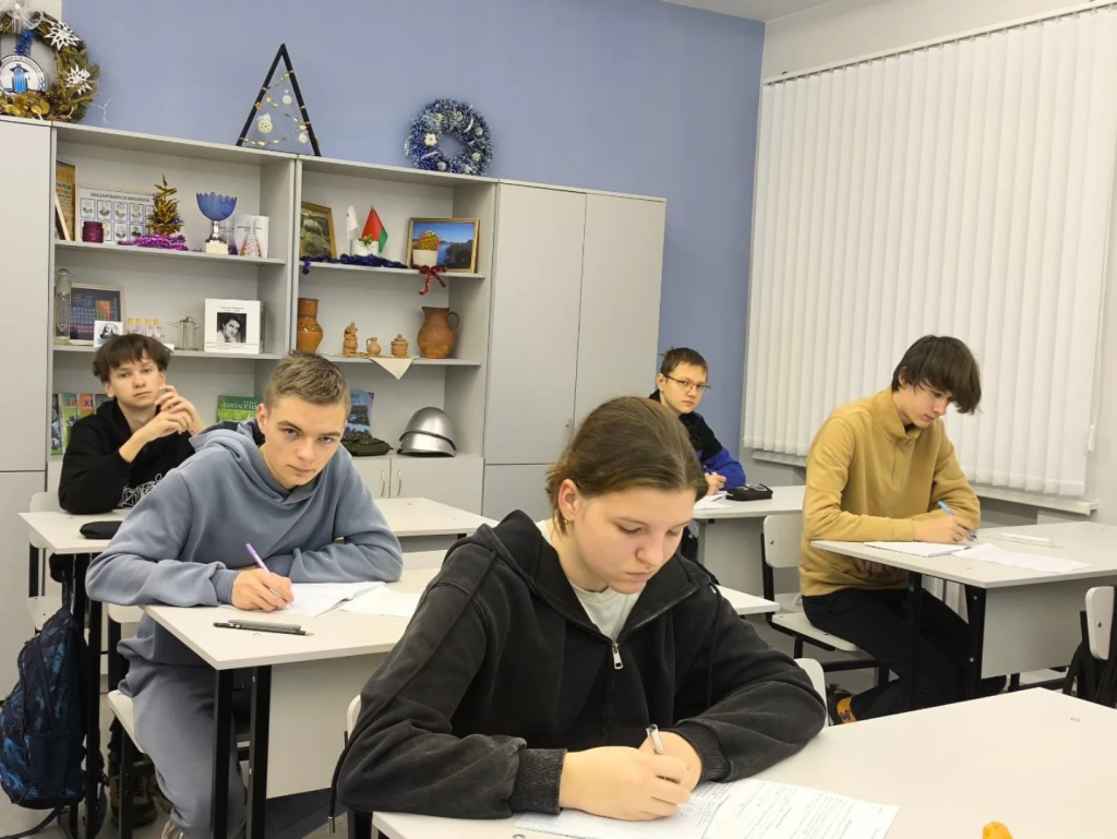 1767601445098.jpg 1767601445098.jpg