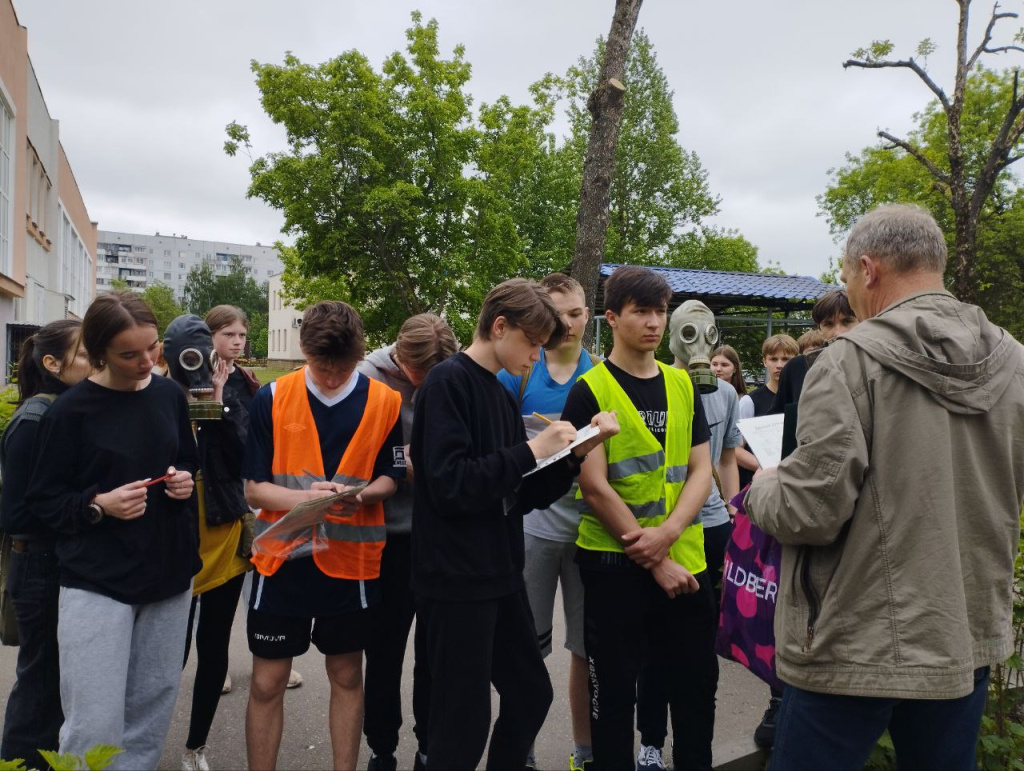 photo_5417957367250798729_y.jpg photo_5417957367250798729_y.jpg