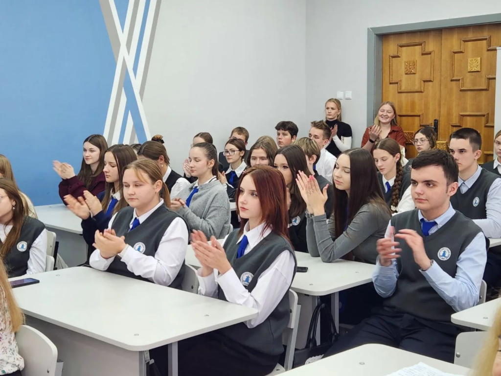 lyceum.vsu_1761730320432.jpg lyceum.vsu_1761730320432.jpg