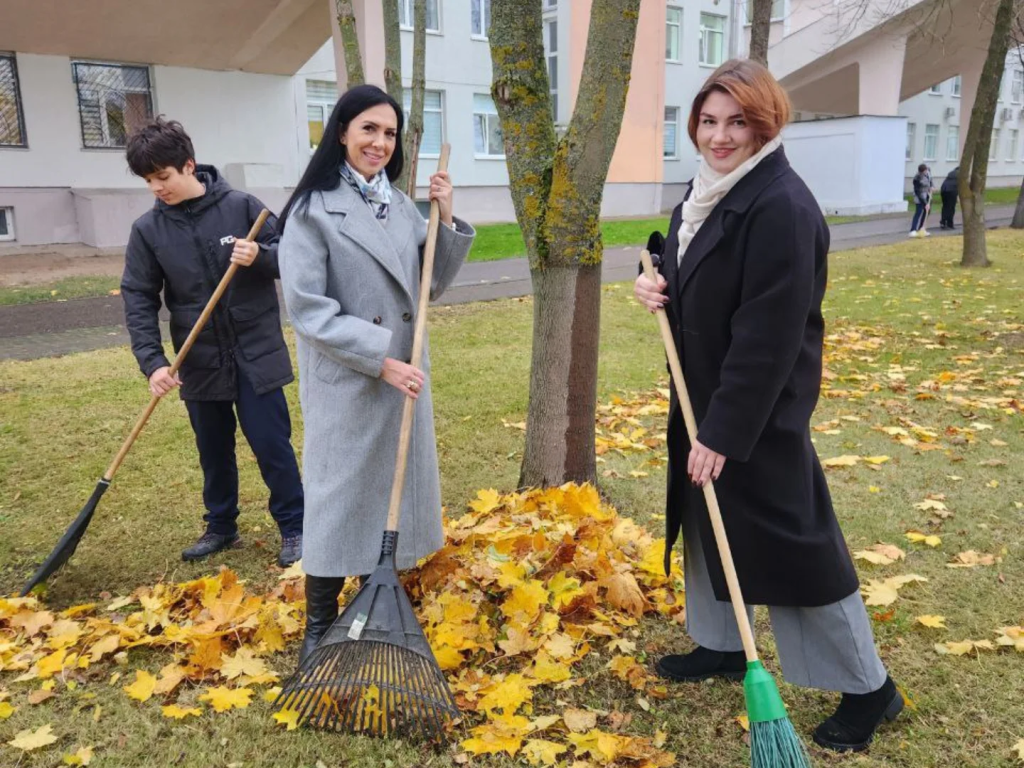 lyceum.vsu_1761638383651.jpg lyceum.vsu_1761638383651.jpg