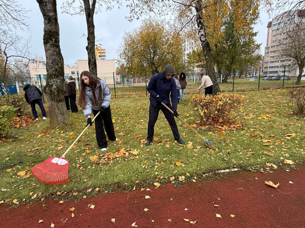 lyceum.vsu_1761638294965.jpg lyceum.vsu_1761638294965.jpg