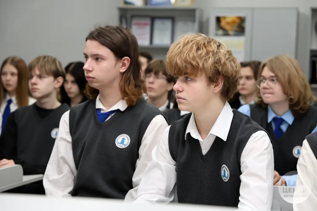 Лицеисты о ВНСВ Минске прошло Всебелорусское народное собрание одно из главных событий (13).jpg