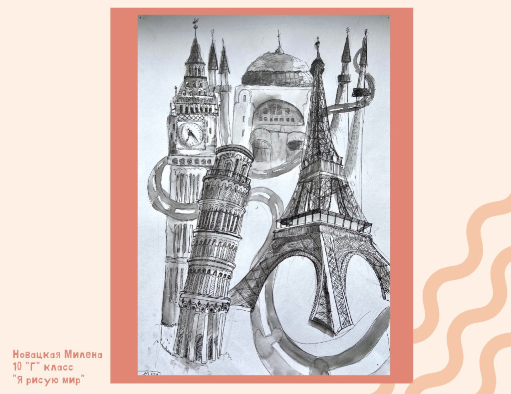 photo_5267077060222895070_y.jpg photo_5267077060222895070_y.jpg