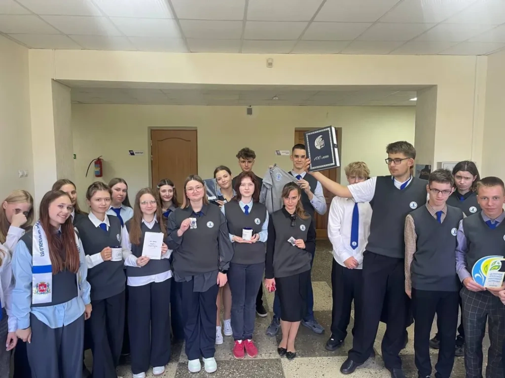 Активный квест-тренинг Зачетная сессияВ рамках Недели первокурсника и лицеиста 2025 уч (6).jpg Активный квест-тренинг Зачетная сессияВ рамках Недели первокурсника и лицеиста 2025 уч (6).jpg