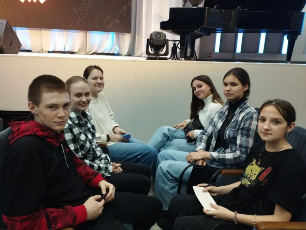 загружено (15).jpg