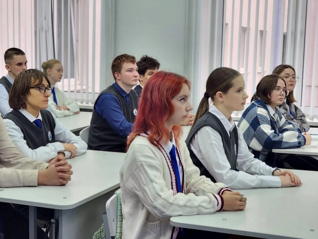 1763332804330.jpg 1763332804330.jpg