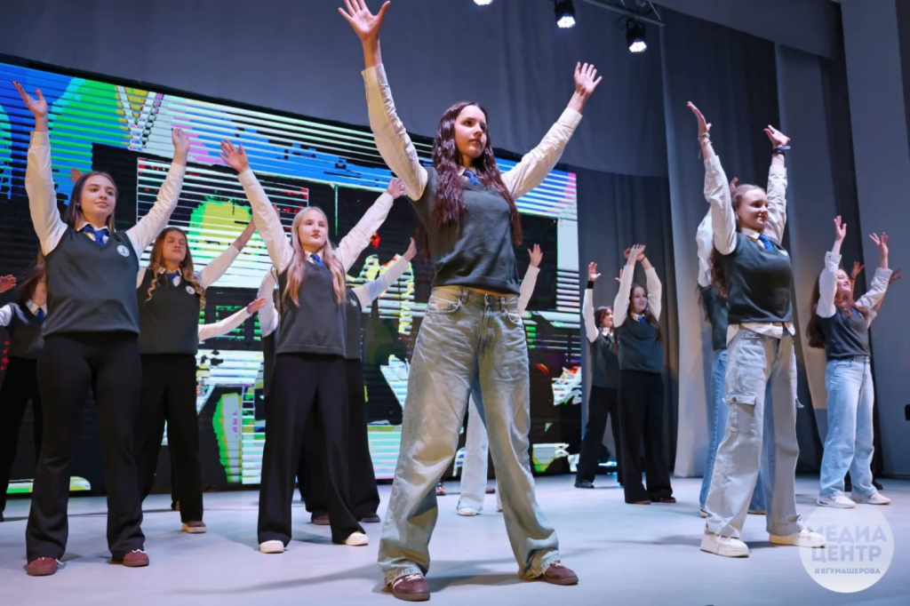 lyceum.vsu_1765563938421.jpg lyceum.vsu_1765563938421.jpg