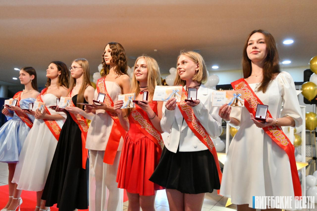 pervomay-04.jpg pervomay-04.jpg