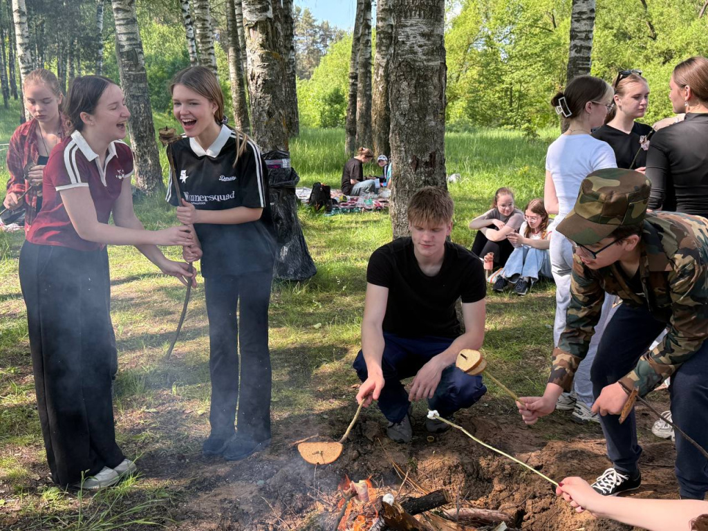 IMG_20250605_195111_174.jpg IMG_20250605_195111_174.jpg