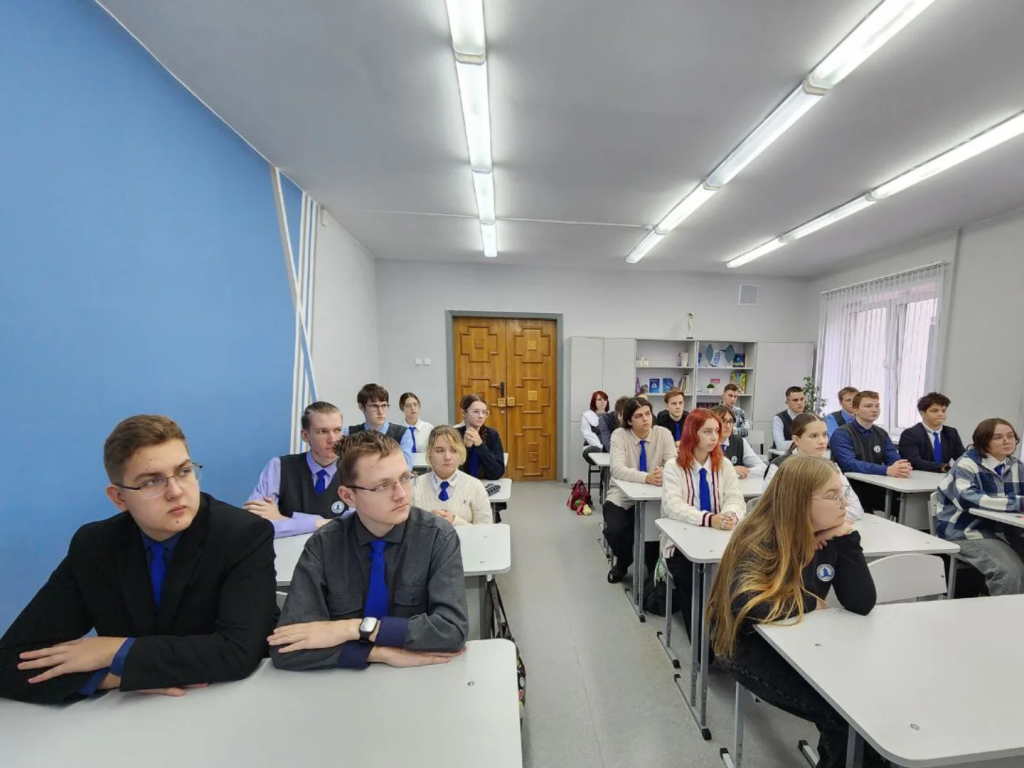 1763332809518.jpg 1763332809518.jpg