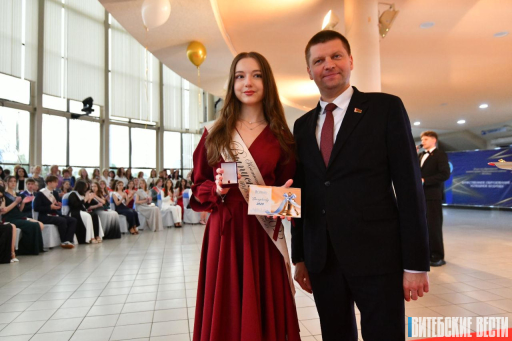 pervomay-05.jpg pervomay-05.jpg