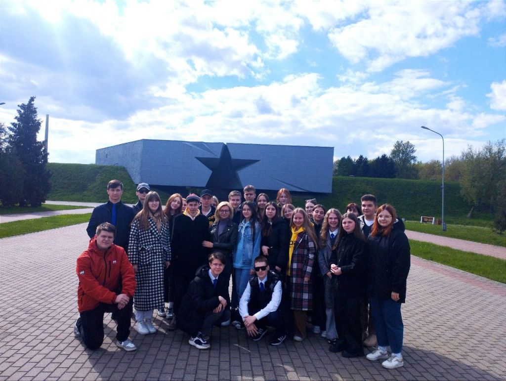 photo_5361618442983165034_y.jpg photo_5361618442983165034_y.jpg