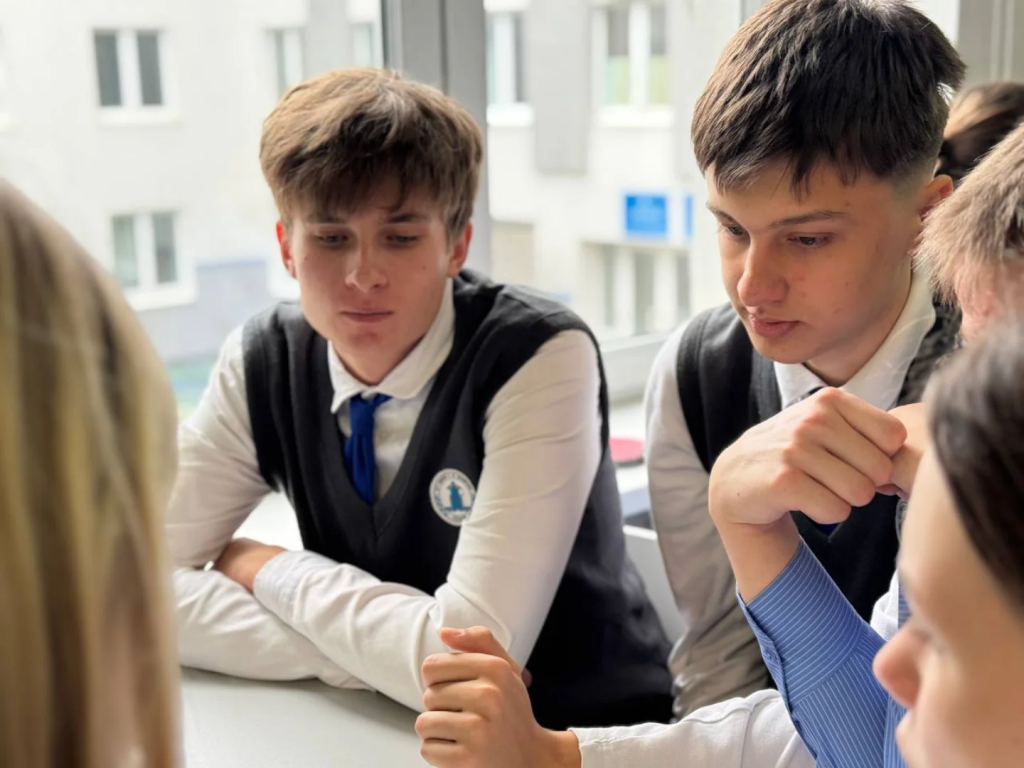 lyceum.vsu_1761638584024.jpg lyceum.vsu_1761638584024.jpg