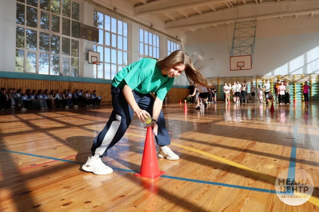Лицей спортивный территория побед!В рамках республиканского комплексного спортивно-мас (5).jpg