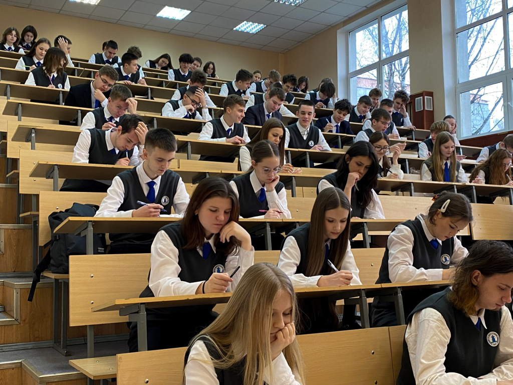 brsmvsu_1764540062291.jpeg brsmvsu_1764540062291.jpeg