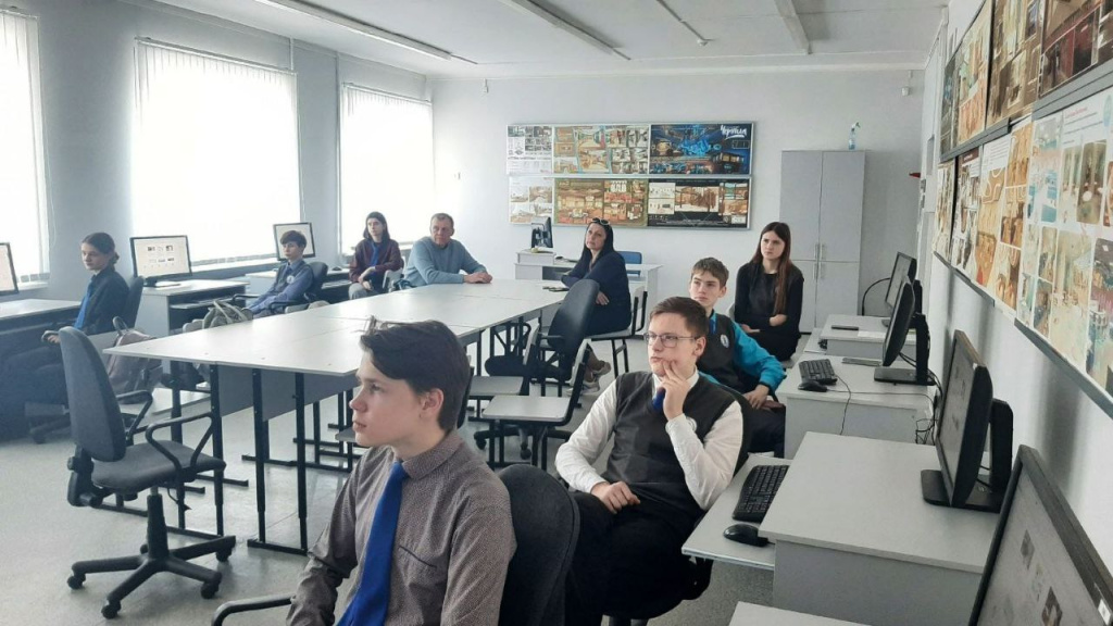 photo_5312510289431873934_y.jpg photo_5312510289431873934_y.jpg