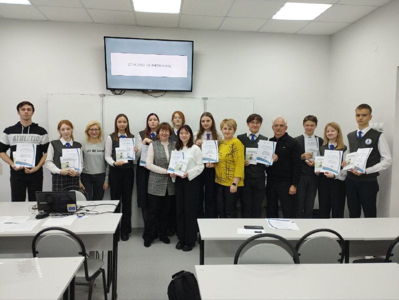 photo_5440671237371183624_x.jpg photo_5440671237371183624_x.jpg