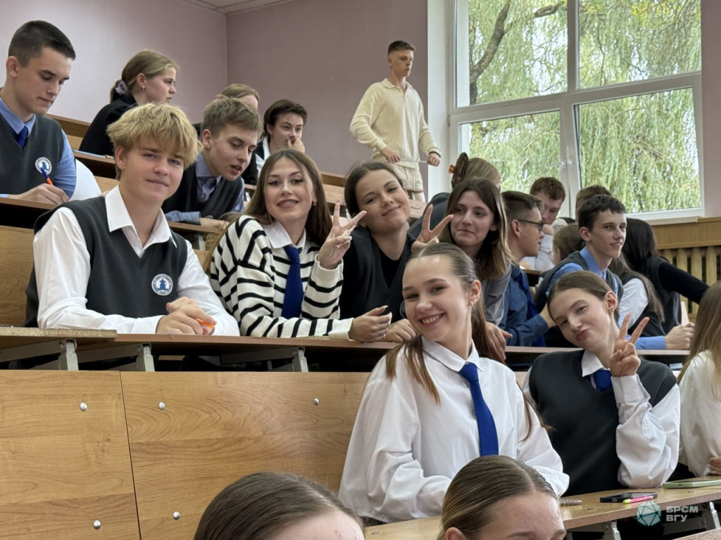 photo_5359770825361848995_y.jpg photo_5359770825361848995_y.jpg