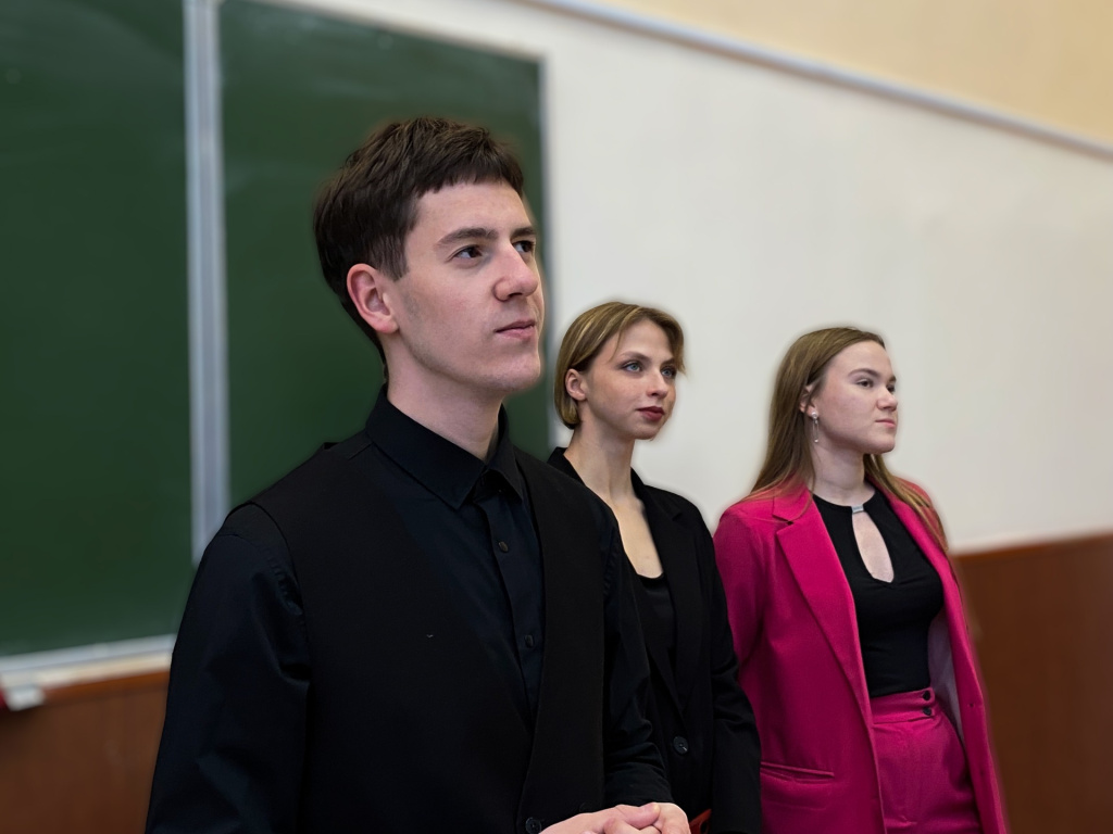 brsmvsu_1764540039550.jpeg brsmvsu_1764540039550.jpeg