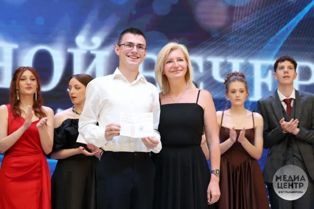 SaveClip.App_505791144_18007015889772758_6793150179876937670_n.jpg SaveClip.App_505791144_18007015889772758_6793150179876937670_n.jpg