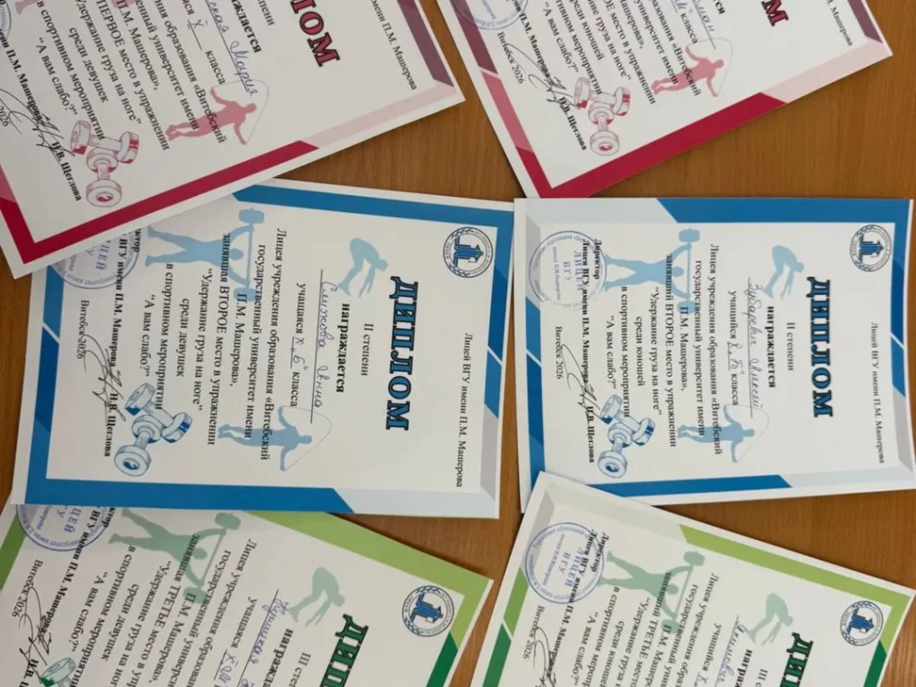 get (14).jpg get (14).jpg