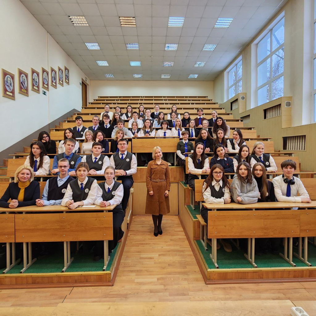 117a1fb3-21ee-49ef-bdd8-4e4f2ac8b5a8.jpg 117a1fb3-21ee-49ef-bdd8-4e4f2ac8b5a8.jpg