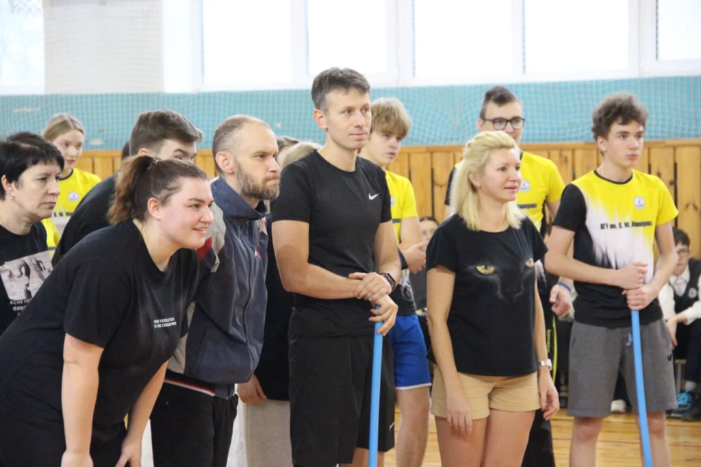 1766226557486.jpg 1766226557486.jpg