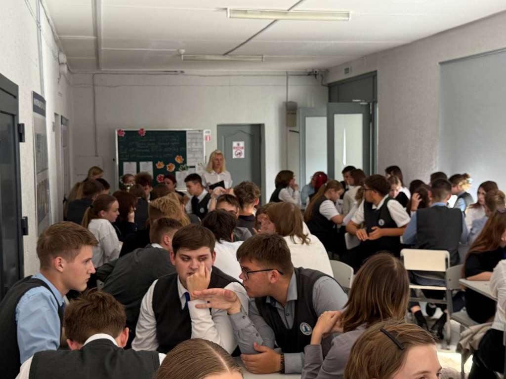 photo_5334618397364843626_y.jpg photo_5334618397364843626_y.jpg