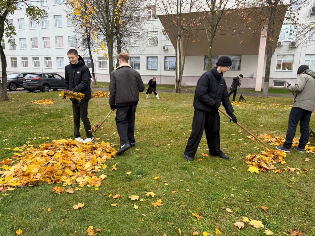 lyceum.vsu_1761638322851 (1).jpg lyceum.vsu_1761638322851 (1).jpg